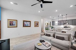 Have your home cleaned today